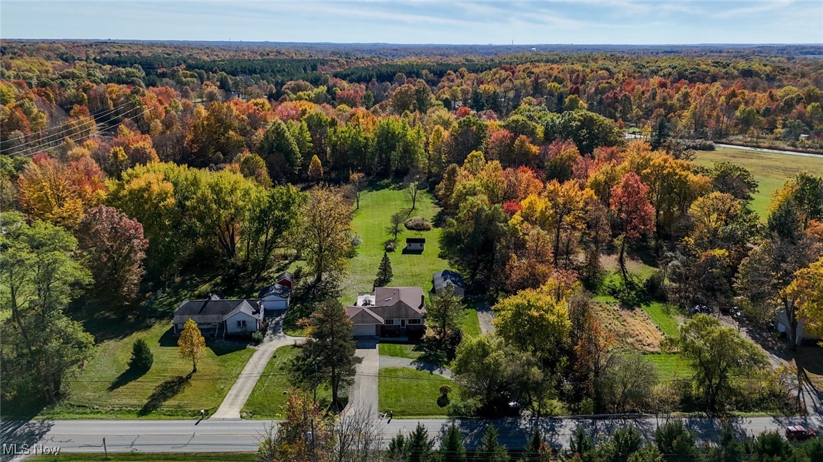 South East Macedonia - Residential