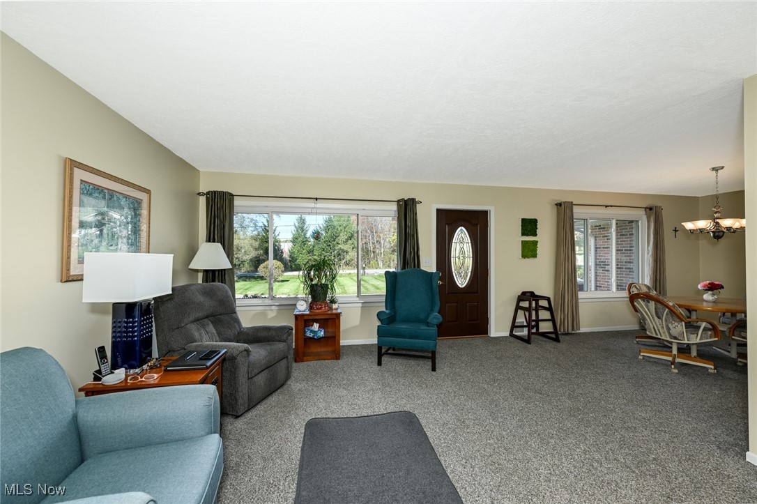 South East Macedonia - Residential