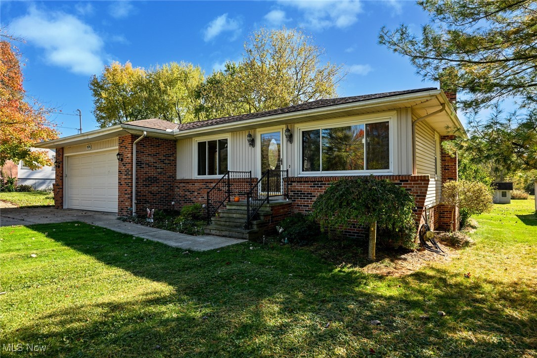 South East Macedonia - Residential