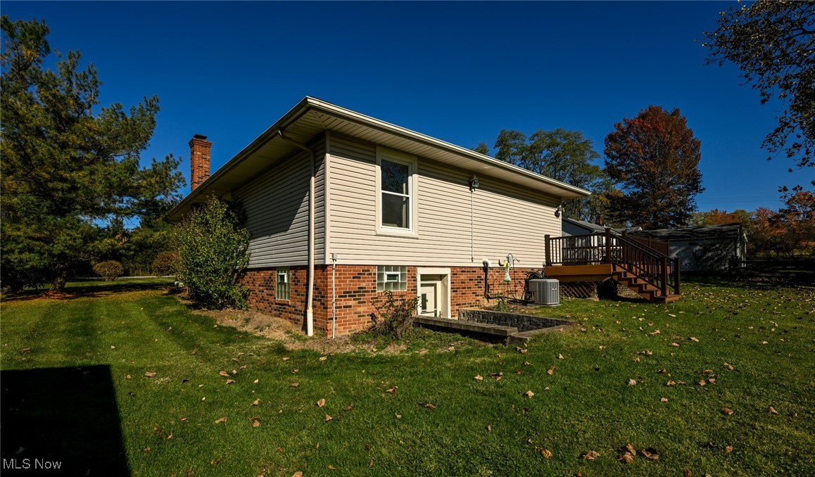 South East Macedonia - Residential