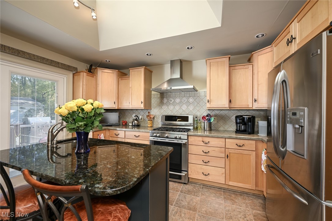 South East Macedonia - Residential