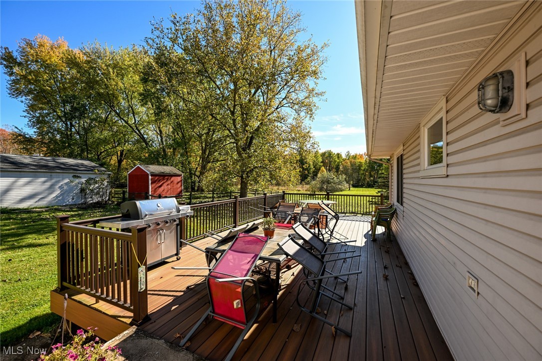 South East Macedonia - Residential