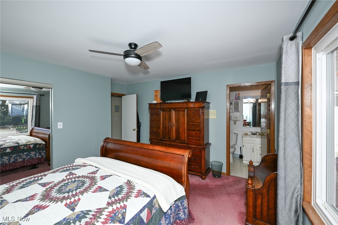 South East Macedonia - Residential