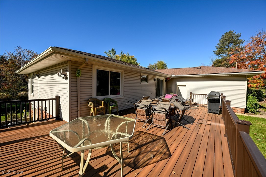 South East Macedonia - Residential