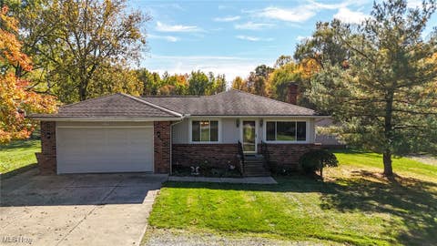 Photo for 1178 Twinsburg Road E