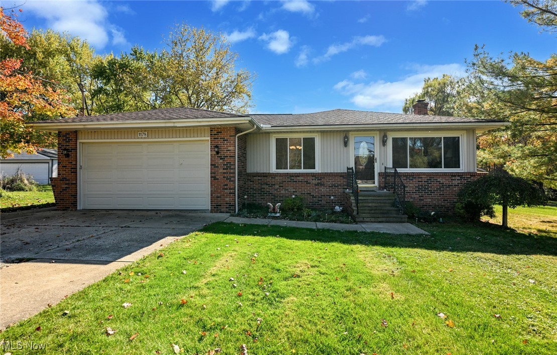 South East Macedonia - Residential