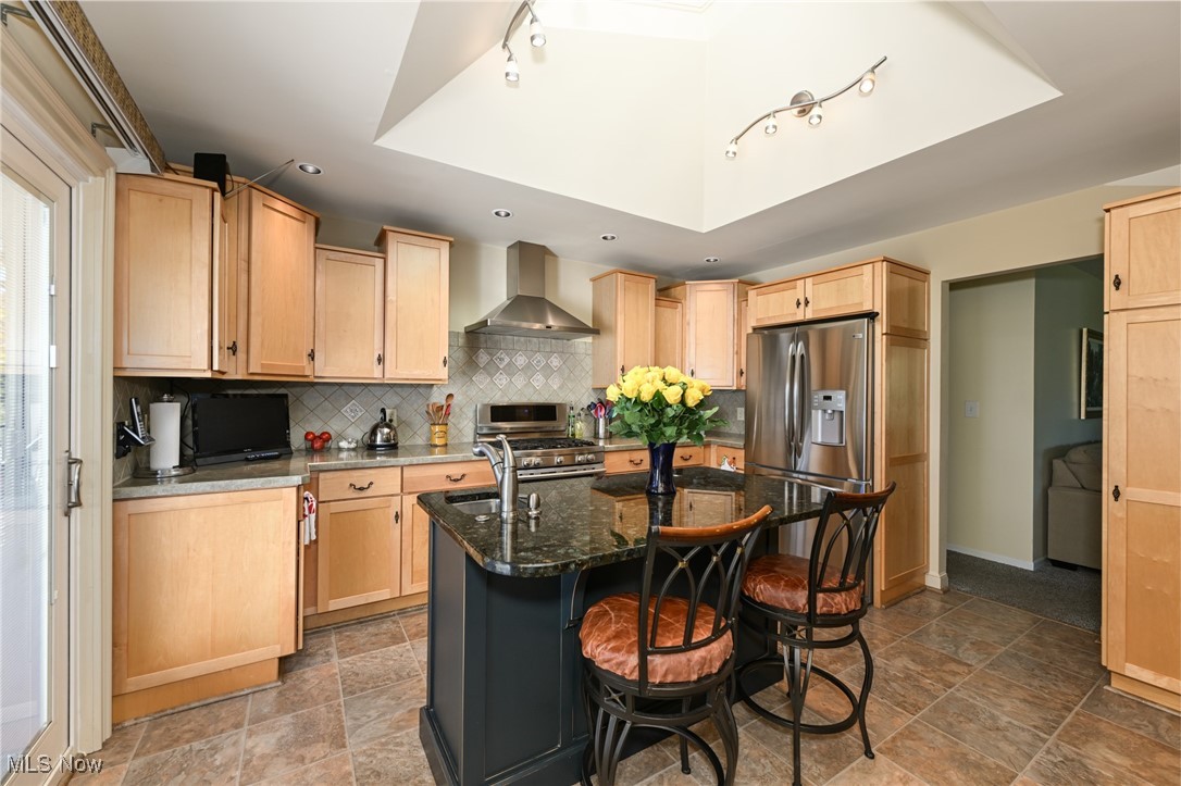 South East Macedonia - Residential