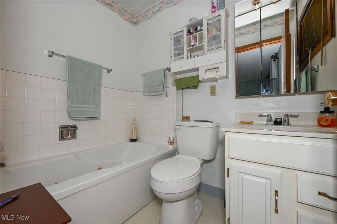 South East Macedonia - Residential