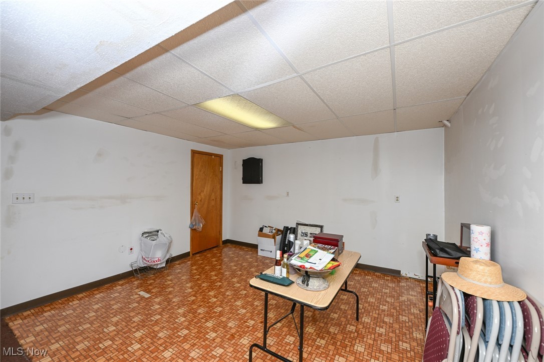 South East Macedonia - Residential