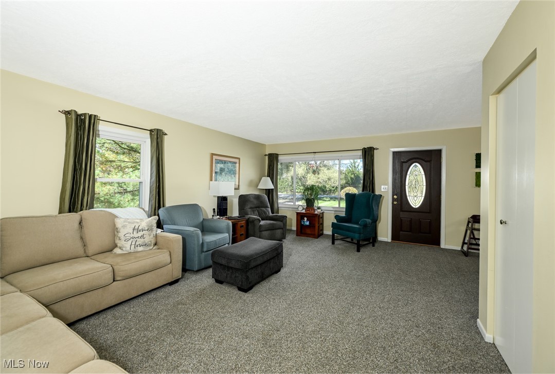 South East Macedonia - Residential