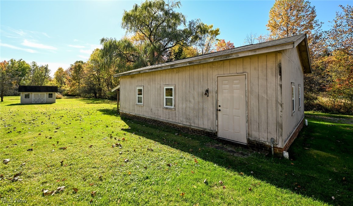 South East Macedonia - Residential