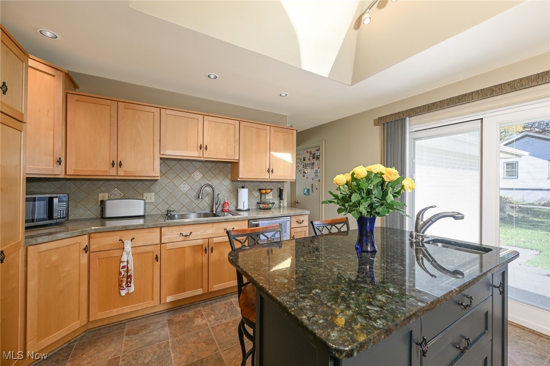 South East Macedonia - Residential