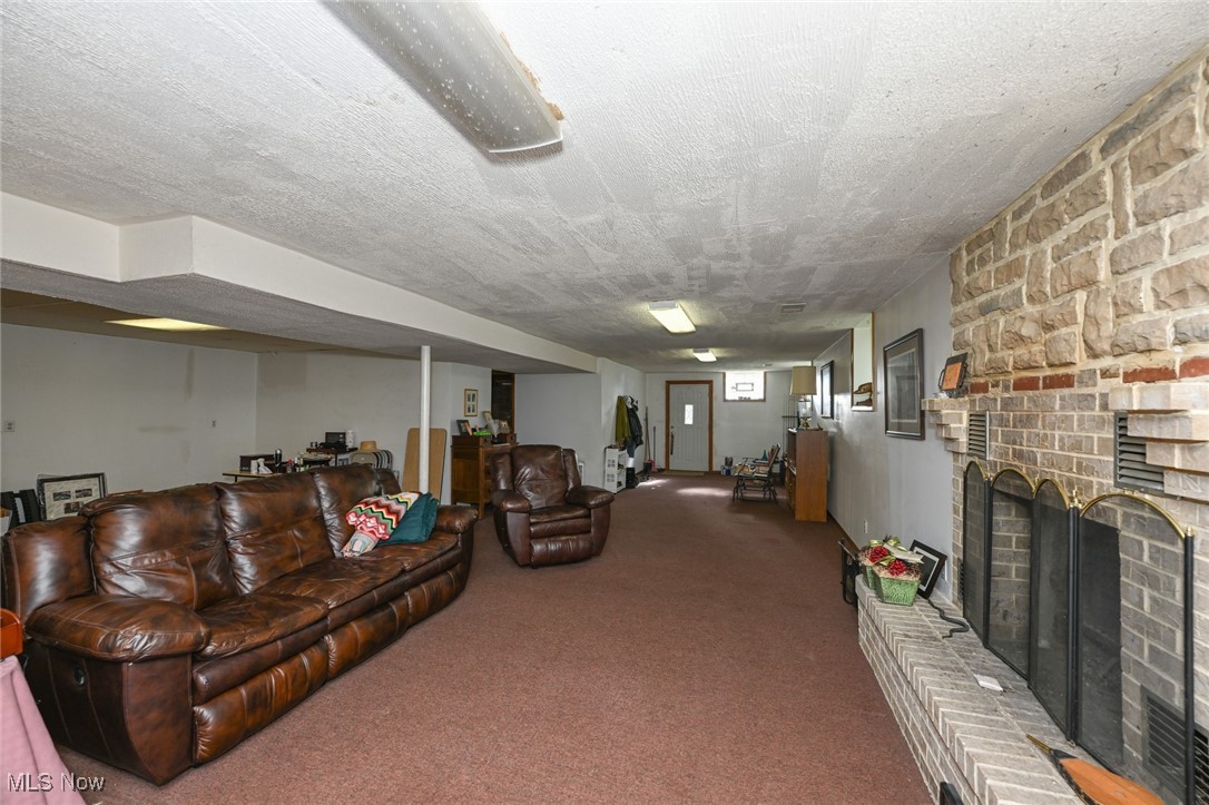 South East Macedonia - Residential