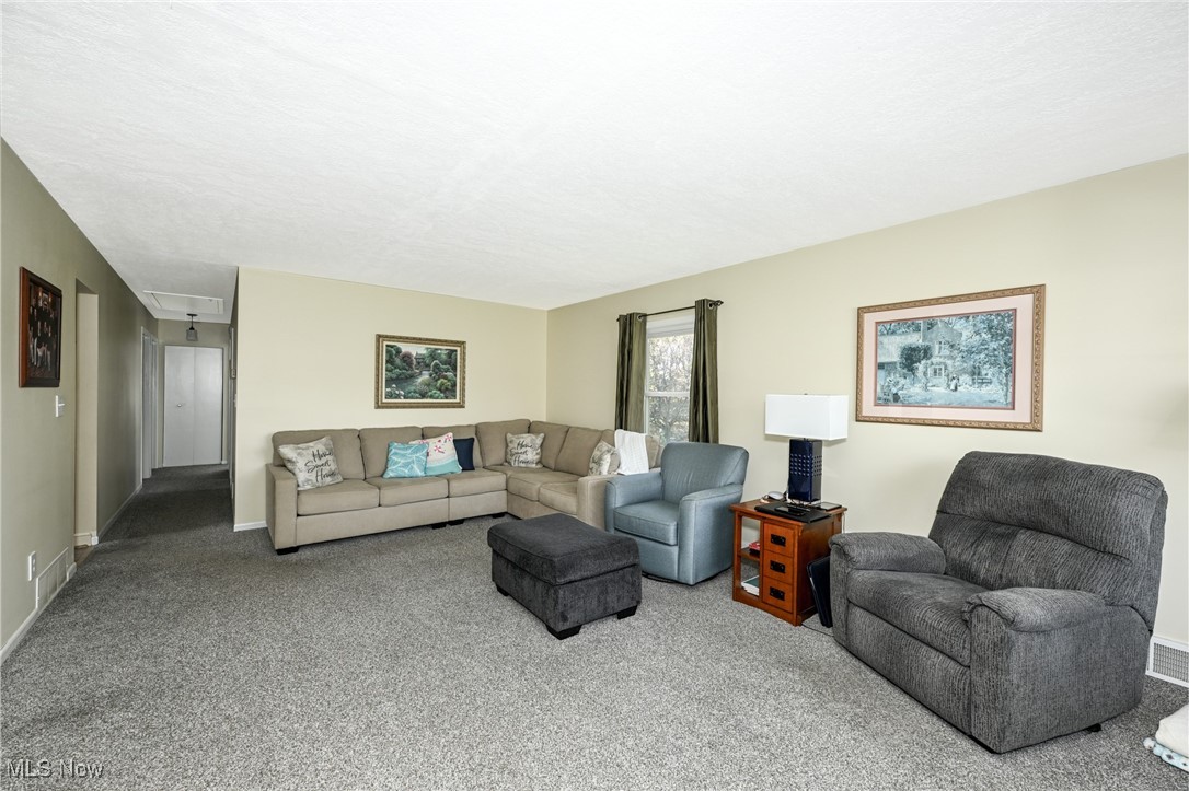 South East Macedonia - Residential