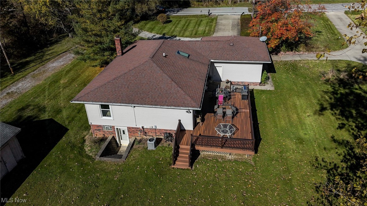 South East Macedonia - Residential