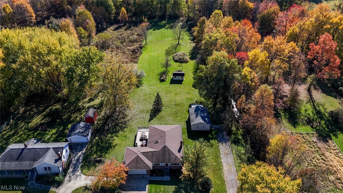 South East Macedonia - Residential