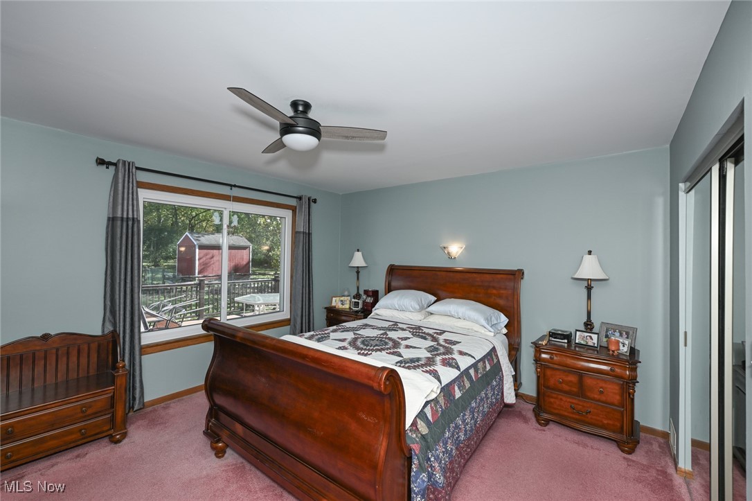 South East Macedonia - Residential