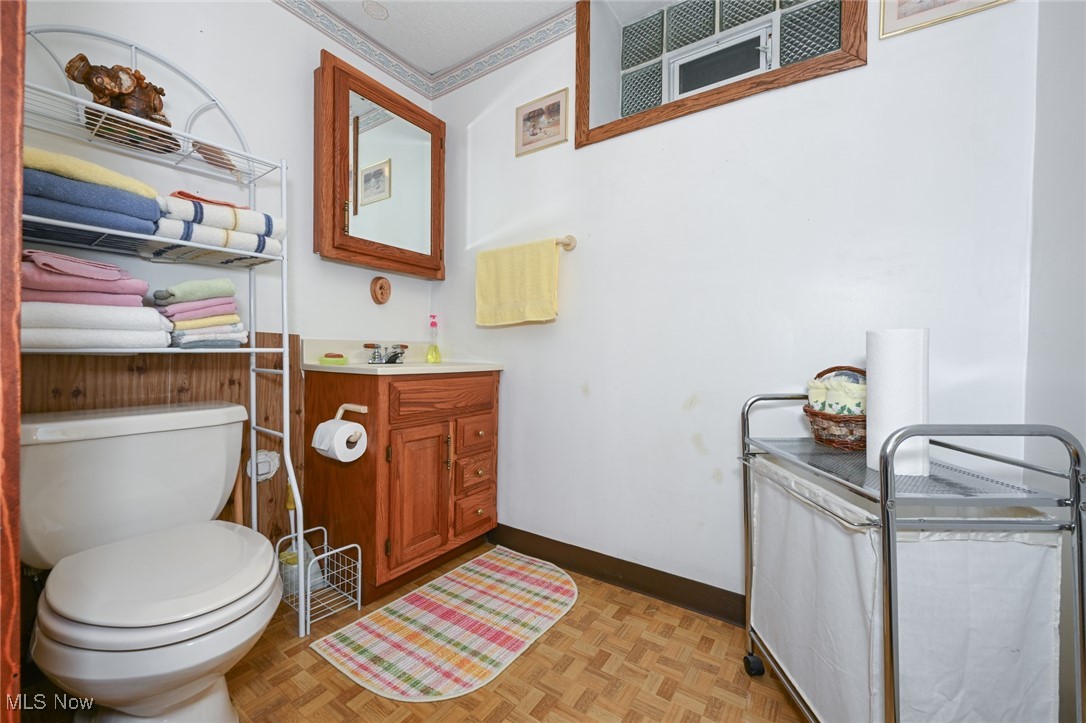 South East Macedonia - Residential