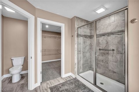 Tiny photo for 137 Larimar Drive, Willowick, OH 44095 (MLS # 5187463)