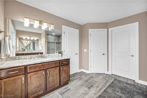 Tiny photo for 137 Larimar Drive, Willowick, OH 44095 (MLS # 5187463)