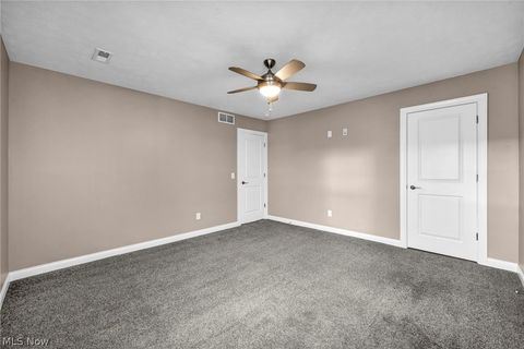 Tiny photo for 137 Larimar Drive, Willowick, OH 44095 (MLS # 5187463)