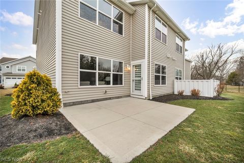 Tiny photo for 137 Larimar Drive, Willowick, OH 44095 (MLS # 5187463)