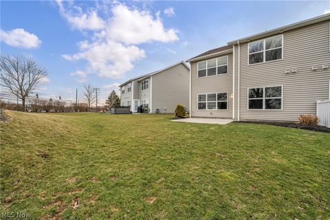 Tiny photo for 137 Larimar Drive, Willowick, OH 44095 (MLS # 5187463)