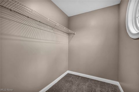 Tiny photo for 137 Larimar Drive, Willowick, OH 44095 (MLS # 5187463)