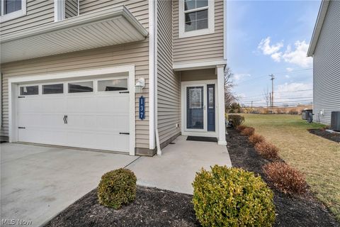Tiny photo for 137 Larimar Drive, Willowick, OH 44095 (MLS # 5187463)