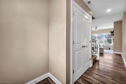 Tiny photo for 137 Larimar Drive, Willowick, OH 44095 (MLS # 5187463)