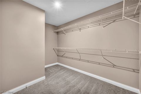 Tiny photo for 137 Larimar Drive, Willowick, OH 44095 (MLS # 5187463)