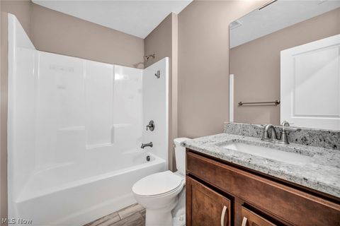 Tiny photo for 137 Larimar Drive, Willowick, OH 44095 (MLS # 5187463)