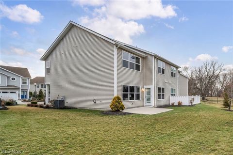 Tiny photo for 137 Larimar Drive, Willowick, OH 44095 (MLS # 5187463)