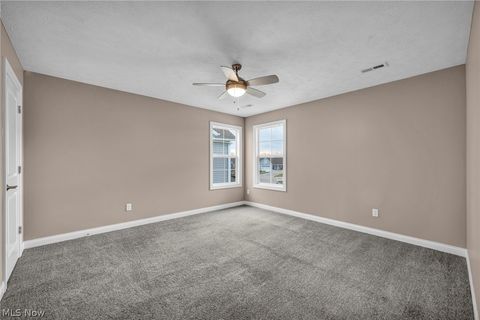 Tiny photo for 137 Larimar Drive, Willowick, OH 44095 (MLS # 5187463)