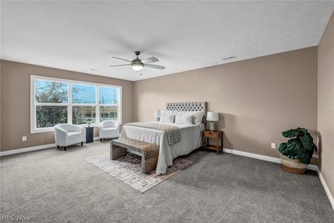 Tiny photo for 137 Larimar Drive, Willowick, OH 44095 (MLS # 5187463)