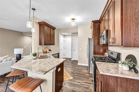 Tiny photo for 137 Larimar Drive, Willowick, OH 44095 (MLS # 5187463)