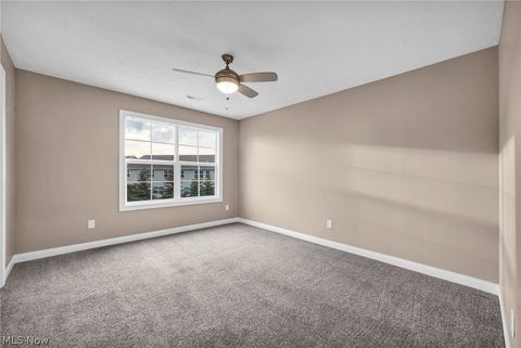 Tiny photo for 137 Larimar Drive, Willowick, OH 44095 (MLS # 5187463)