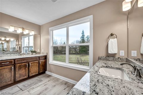 Tiny photo for 137 Larimar Drive, Willowick, OH 44095 (MLS # 5187463)