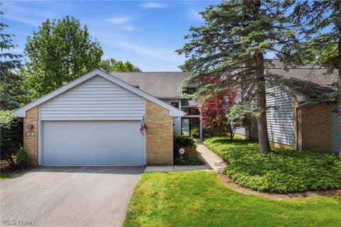 Photo for 17 Kenwood Court