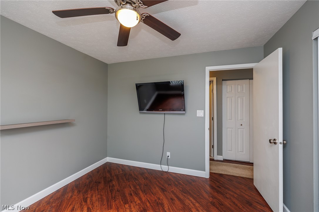 Misty Lake Village - Residential