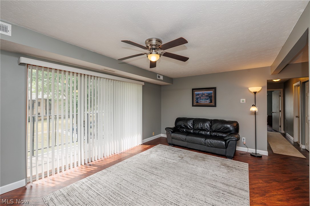 Misty Lake Village - Residential