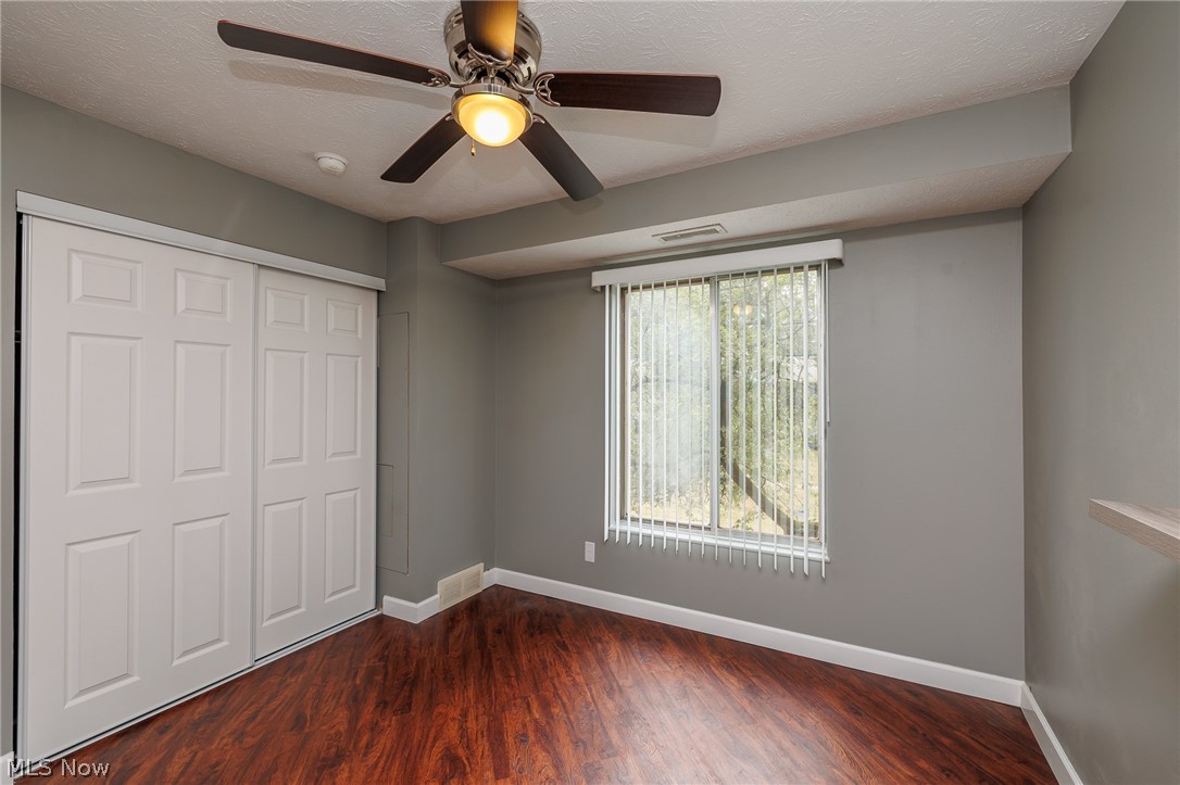 Misty Lake Village - Residential