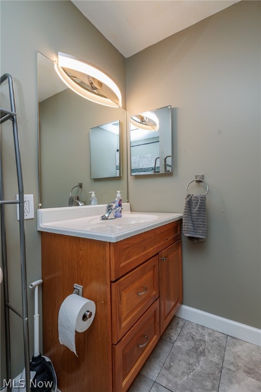 Misty Lake Village - Residential