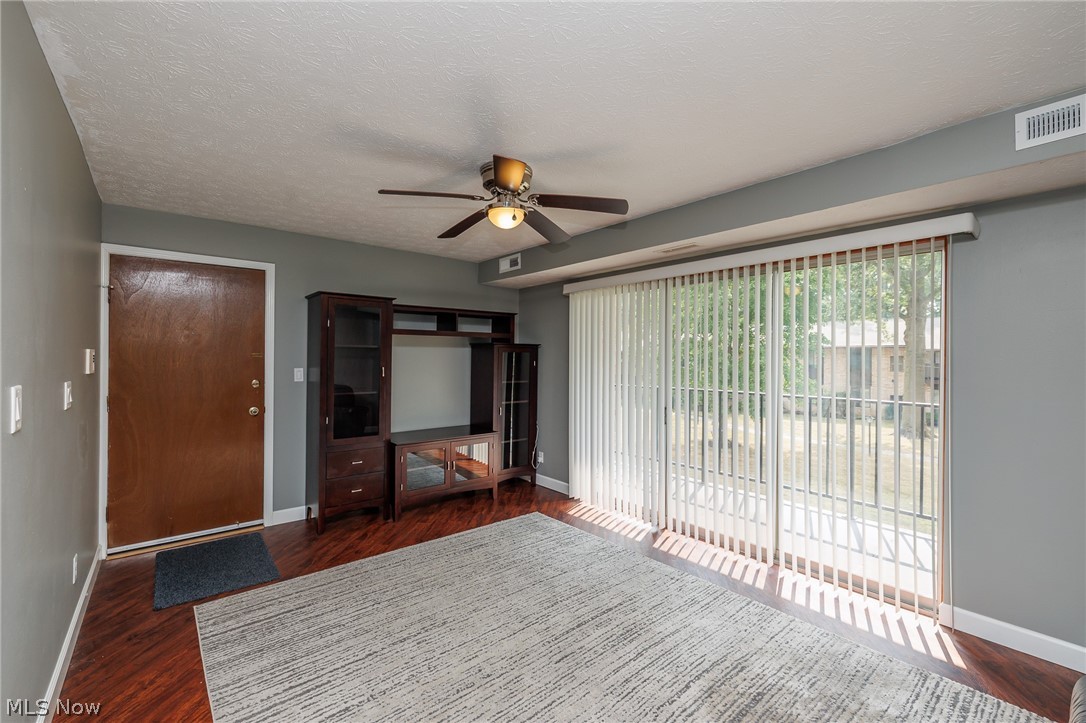 Misty Lake Village - Residential