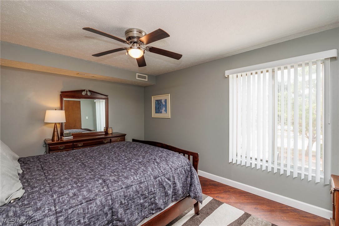 Misty Lake Village - Residential