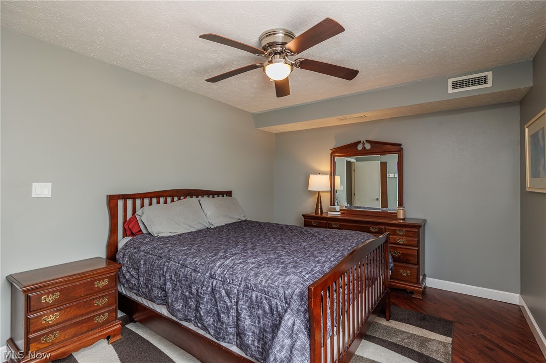 Misty Lake Village - Residential