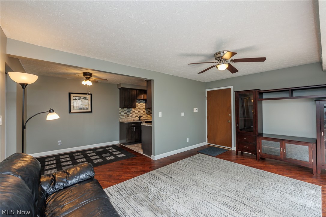 Misty Lake Village - Residential