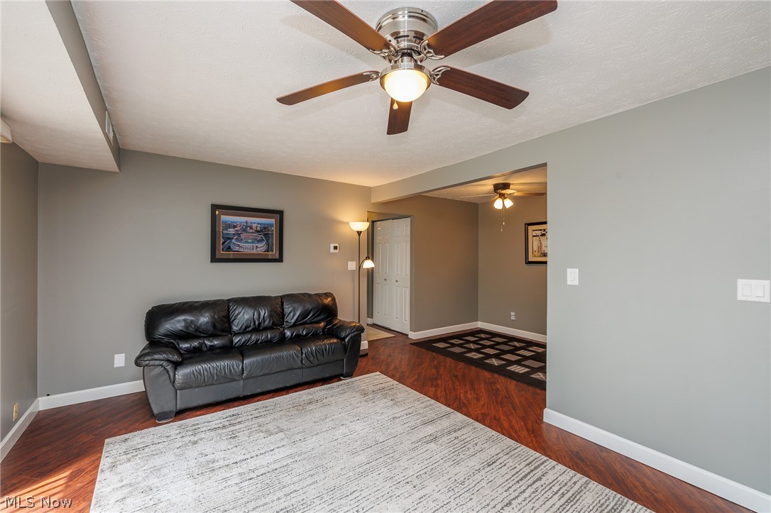 Misty Lake Village - Residential