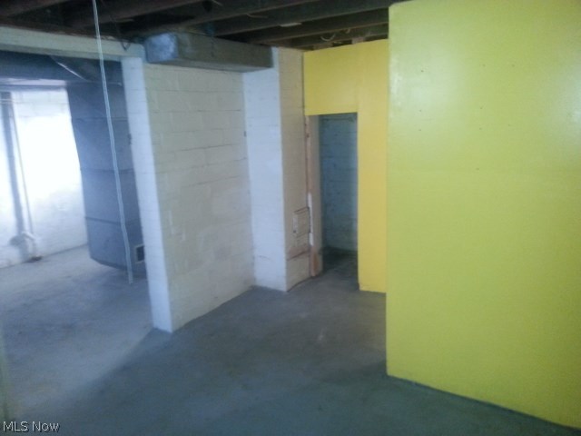 St Clair - Residential