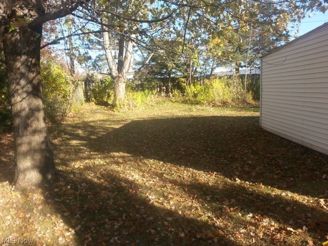 St Clair - Residential